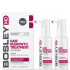 Спрей з міноксидилом 2% для відновлення росту волосся у жінок Bosley MD Hair Regrowth Treatment