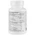 Дієтична добавка для росту здорового волосся у чоловіків Bosley MD Healthy Hair Growth Capsules for Men