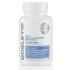 Дієтична добавка для росту здорового волосся у чоловіків Bosley MD Healthy Hair Growth Capsules for Men