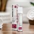 Піна з міноксидилом 5% для відновлення росту волосся у жінок BosleyMD Minoxidil 5% Topical Aerosol