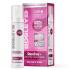 Піна проти випадіння волосся у жінок Bosley MD Women's Revive+ Densifying Treatment Foam