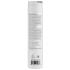 Поживний шампунь для стоншеного нефарбованого волосся Bosley MD Revive Nourishing Shampoo Non Color-Treated Hair