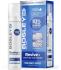 Піна проти випадіння волосся у чоловіків Bosley MD Mens' Revive+ Densifying Treatment Foam