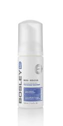 Уплотняющий уход для истонченных неокрашенных волос Bosley MD Revive Thickening Treatment For Non Color Treated Hair
