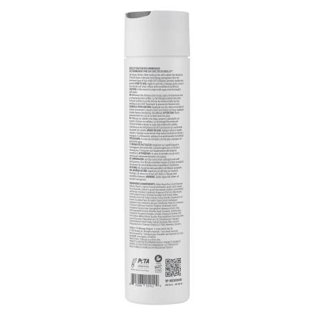 Укрепляющий шампунь Bosley MD MendXtend Strengthening Shampoo