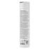Укрепляющий шампунь Bosley MD MendXtend Strengthening Shampoo