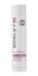 Укрепляющий шампунь Bosley MD MendXtend Strengthening Shampoo