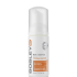 Ущільнюючий догляд для стоншеного фарбованого волосся Bosley MD Revive Thickening Treatment Color Safe