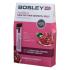 Дієтична добавка у формі желейної пластинки Bosley MD MendXtend Jelly Supplement Sticks