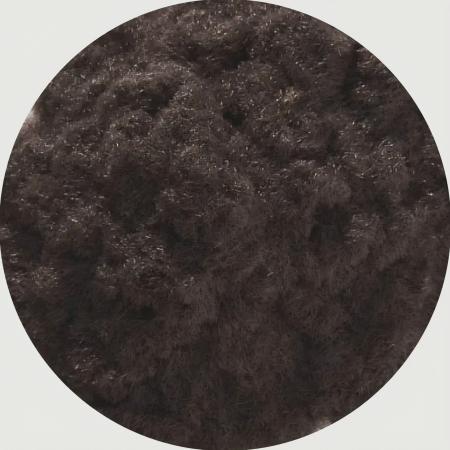 Ущільнюючі кератинові волокна Bosley MD Volumize Hair Thickening Fibers