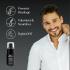 Піна для ущільнення волосся та запобігання випадінню Bosley MD Volumizing Treatment