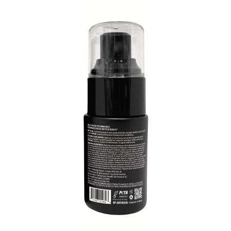 Піна для ущільнення волосся та запобігання випадінню Bosley MD Volumizing Treatment