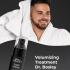 Піна для ущільнення волосся та запобігання випадінню Bosley MD Volumizing Treatment