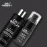 Шампунь та кондиціонер 2 в 1 проти випадіння волосся Bosley MD 2-in-1 Shampoo & Conditioner