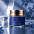 Зволожуючий і живильний крем з колагеном — Bravura London Collagen Moisturising Cream