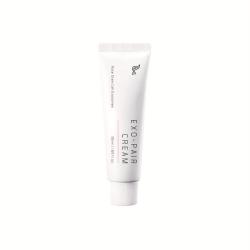 Зволожувальний захисний крем з екзосомами Celltweet Exo Pair Cream