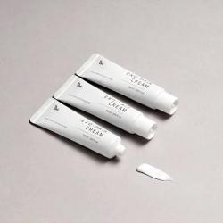 Увлажняющий защитный крем с экзосомами Celltweet Exo Pair Cream