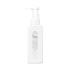 Зволожуючий лосьйон для обличчя і тіла тривалої дії Celltweet Ex Signal Control Lotion