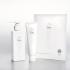 Зволожуючий лосьйон для обличчя і тіла тривалої дії Celltweet Ex Signal Control Lotion