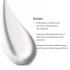Увлажняющий крем с пробиотиками Circadia Aqua-Biotic Balancing Moisturizer