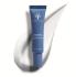 Увлажняющий крем с пробиотиками Circadia Aqua-Biotic Balancing Moisturizer