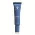 Увлажняющий крем с пробиотиками Circadia Aqua-Biotic Balancing Moisturizer