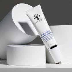 Увлажняющий крем с пробиотиками Circadia Aqua-Biotic Balancing Moisturizer