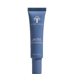 Зволожуючий крем з пробіотиками Circadia Aqua-Biotic Balancing Moisturizer
