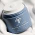 Увлажняющий крем для кожи лица с аквапоринами Circadia AquaPorin Hydrating Cream