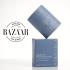 Увлажняющий крем для кожи лица с аквапоринами Circadia AquaPorin Hydrating Cream