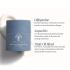 Увлажняющий крем для кожи лица с аквапоринами Circadia AquaPorin Hydrating Cream