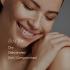 Увлажняющий крем для кожи лица с аквапоринами Circadia AquaPorin Hydrating Cream