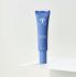Мінеральний сонцезахисний крем Circadia Circa-Shield Mineral Sunscreen SPF 30