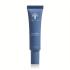 Мінеральний сонцезахисний крем Circadia Circa-Shield Mineral Sunscreen SPF 30