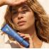 Мінеральний сонцезахисний крем Circadia Circa-Shield Mineral Sunscreen SPF 30
