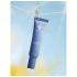 Мінеральний сонцезахисний крем Circadia Circa-Shield Mineral Sunscreen SPF 30