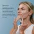 Мінеральний сонцезахисний крем Circadia Circa-Shield Mineral Sunscreen SPF 30