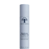 Зволожувальний міст для обличчя Чорниця та білий чай Circadia Blueberry & White Tea Hydrating Mist