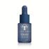 Зволожувальна сироватка для обличчя Circadia Hydralox Facial Oil