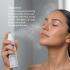 Спрей для обличчя на основі екстрактів солодки та мучниці Circadia Licorice & Bearberry Brightening Mist