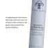 Спрей для обличчя на основі екстрактів солодки та мучниці Circadia Licorice & Bearberry Brightening Mist