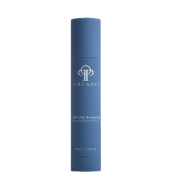 Крем денний для обличчя з SPF 37 Light Day Sunscreen Broad Spectrum SPF-37