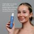Крем дневной для лица с SPF Circadia Light Day Sunscreen Broad Spectrum SPF 37