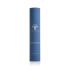 Крем дневной для лица с SPF Circadia Light Day Sunscreen Broad Spectrum SPF 37
