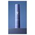 Крем дневной для лица с SPF Circadia Light Day Sunscreen Broad Spectrum SPF 37
