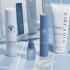 Крем дневной для лица с SPF Circadia Light Day Sunscreen Broad Spectrum SPF 37