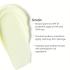 Крем дневной для лица с SPF Circadia Light Day Sunscreen Broad Spectrum SPF 37