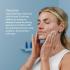Крем дневной для лица с SPF Circadia Light Day Sunscreen Broad Spectrum SPF 37