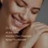 Крем дневной для лица с SPF Circadia Light Day Sunscreen Broad Spectrum SPF 37