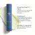 Крем дневной для лица с SPF Circadia Light Day Sunscreen Broad Spectrum SPF 37